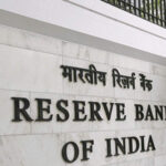 Reserve Bank of India