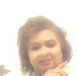 Reshmi