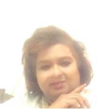 Reshmi