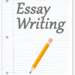 essay-writer-2