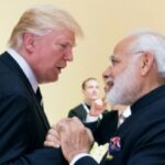 modi_trump