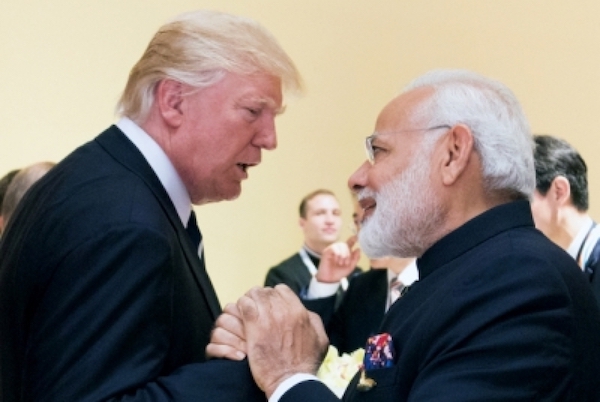 modi_trump