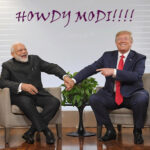 moditrump1 copy