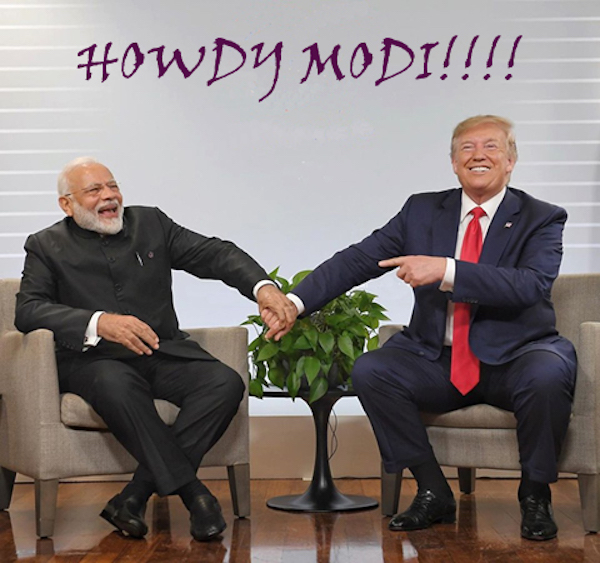 moditrump1 copy