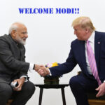 moditrump2 copy