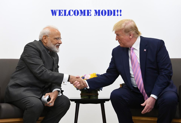 moditrump2 copy