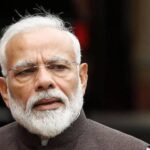 narendra-modijpg