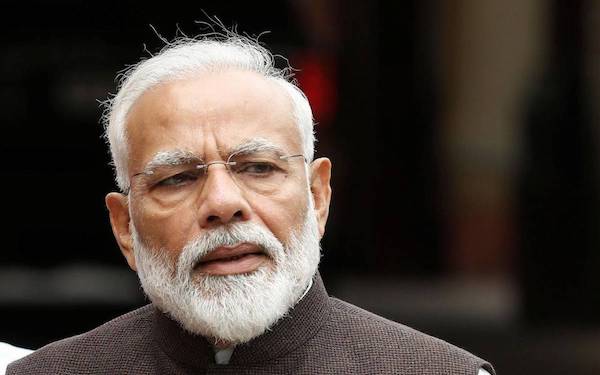 narendra-modijpg