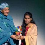 payal-jangid