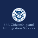 uscis
