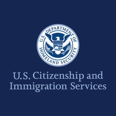 uscis