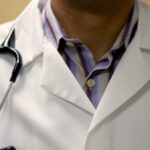 2 Docs