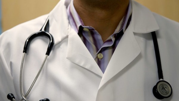 2 Docs