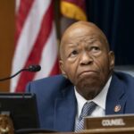 Elijah-Cummings-AP-100219