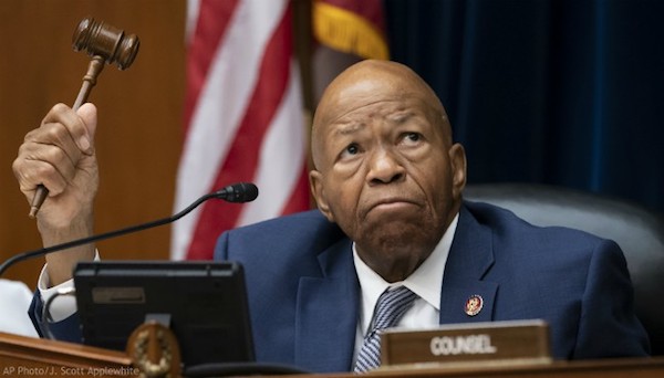 Elijah-Cummings-AP-100219