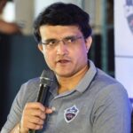 Ganguly