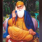 Guru