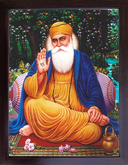 Guru