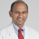 Jame Abraham
