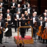 N 1 NJSO-WF-2018_NJSOwith Xian Zhang-at-NJPAC_credit Fred Stucker_preview