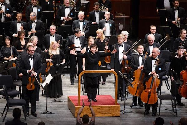 N 1 NJSO-WF-2018_NJSOwith Xian Zhang-at-NJPAC_credit Fred Stucker_preview