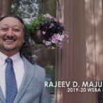 Rajeev D. Majumdar