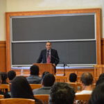 Richard Verma