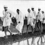 TH06_DANDI_MARCH