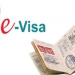 e-visa