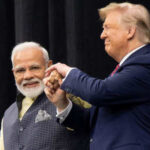 howdy-modi-Pic