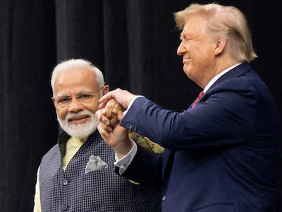howdy-modi-Pic