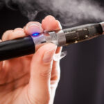 new-york-e-cigarettes-smoking-vaping