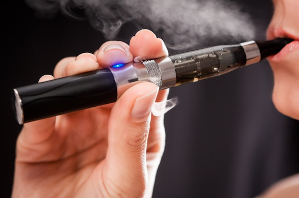 new-york-e-cigarettes-smoking-vaping