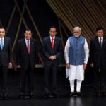 Asean