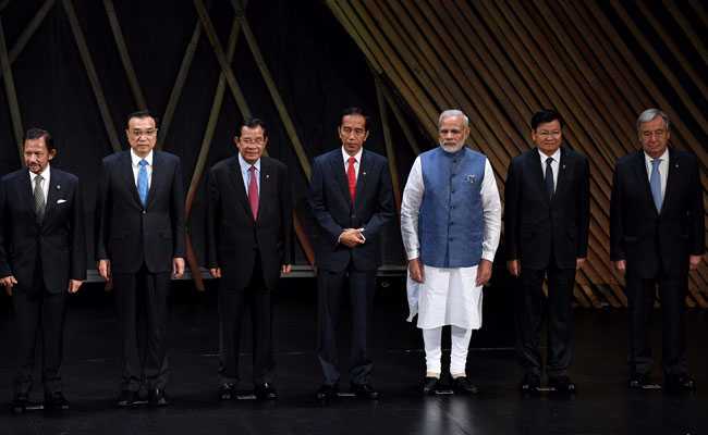 Asean