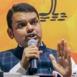 Fadnavis resigns
