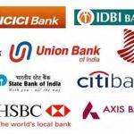Indian-banks