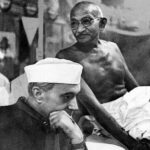 Nehru