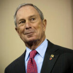 michael-bloomberg-500×383
