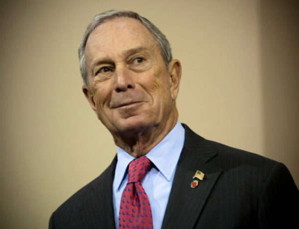 michael-bloomberg-500×383