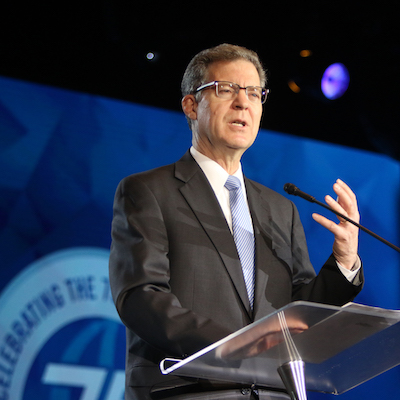sam-brownback