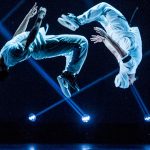 M 1 NJPAC-2019_HIP-HOP-NUTCRACKER_1_unnamed
