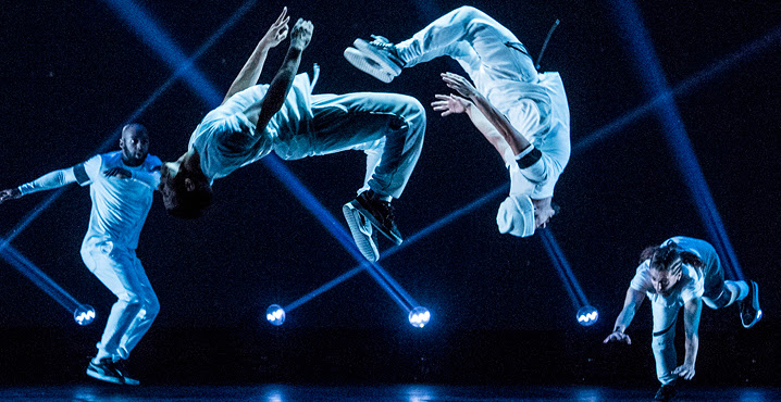 M 1 NJPAC-2019_HIP-HOP-NUTCRACKER_1_unnamed