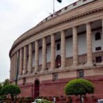Parliament