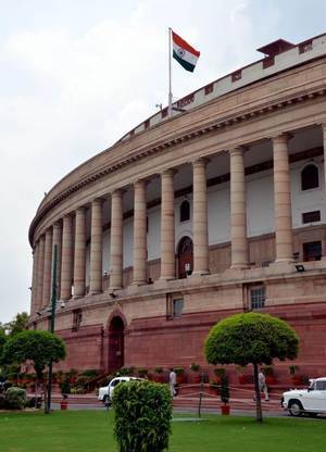 Parliament