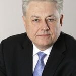 Volodymyr Yelchenko