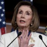 nancy-pelosi-presser-ap-jef-191205_hpMain_16x9_992