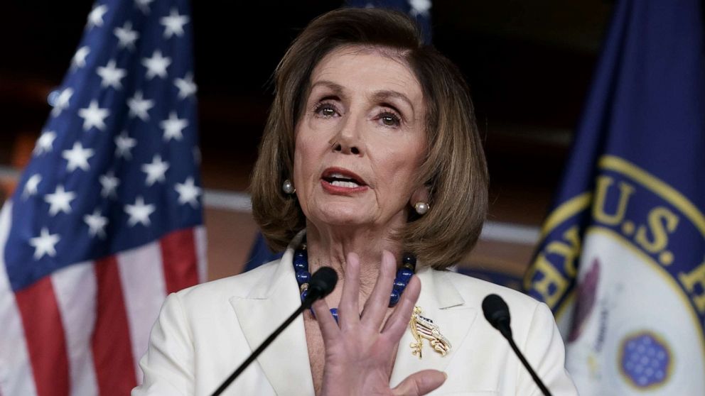nancy-pelosi-presser-ap-jef-191205_hpMain_16x9_992