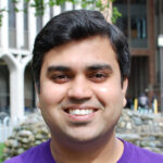 Aditya Vashistha