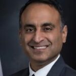 Ash Kalra (2)